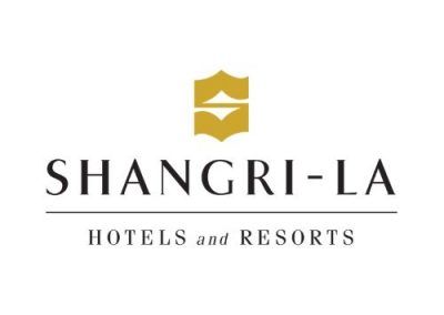 Shangri-la Hotels & Resorts