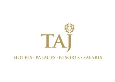 TAJ Hotels-Places-Resorts-Safaris