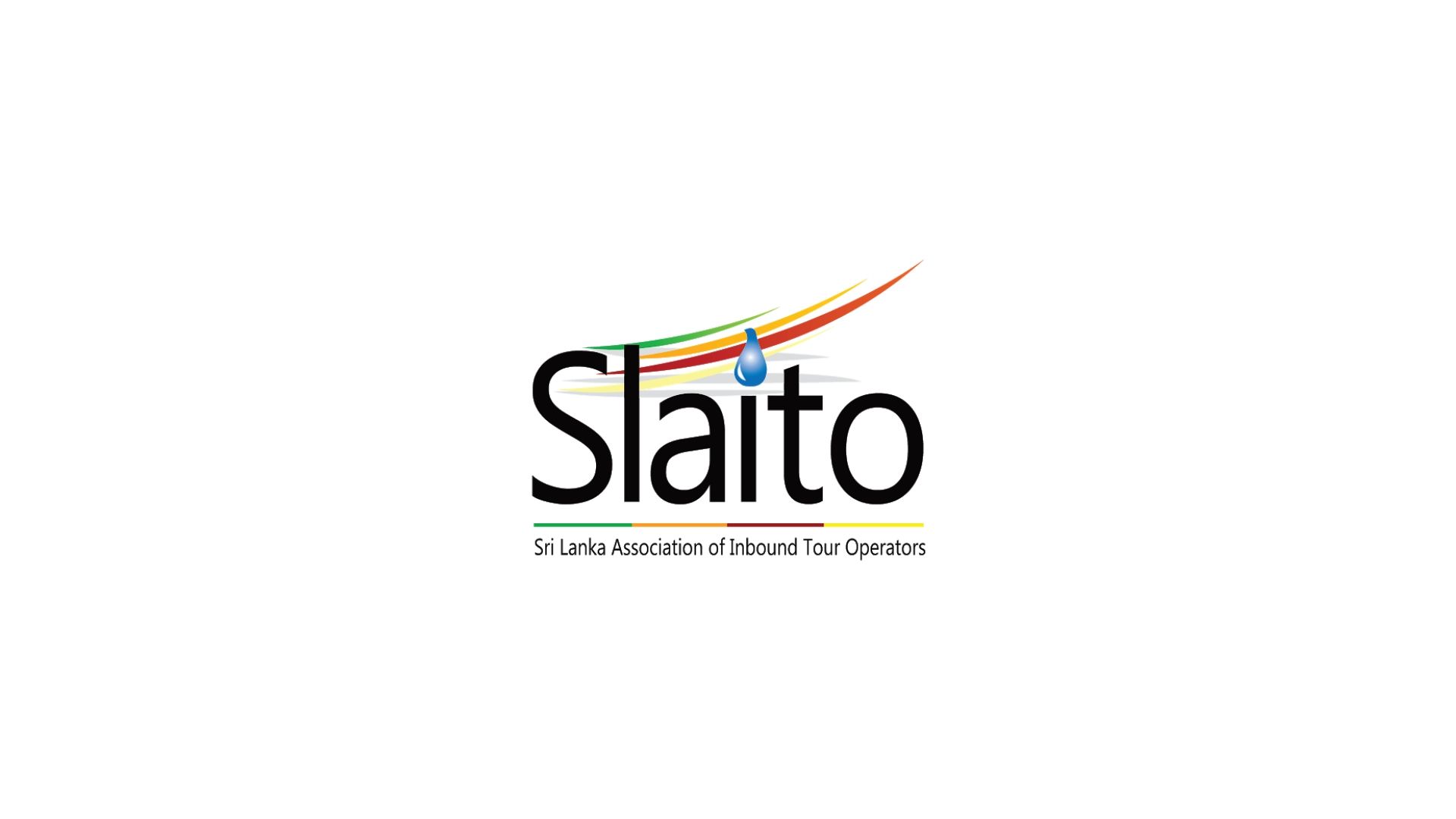 SLAITO logo
