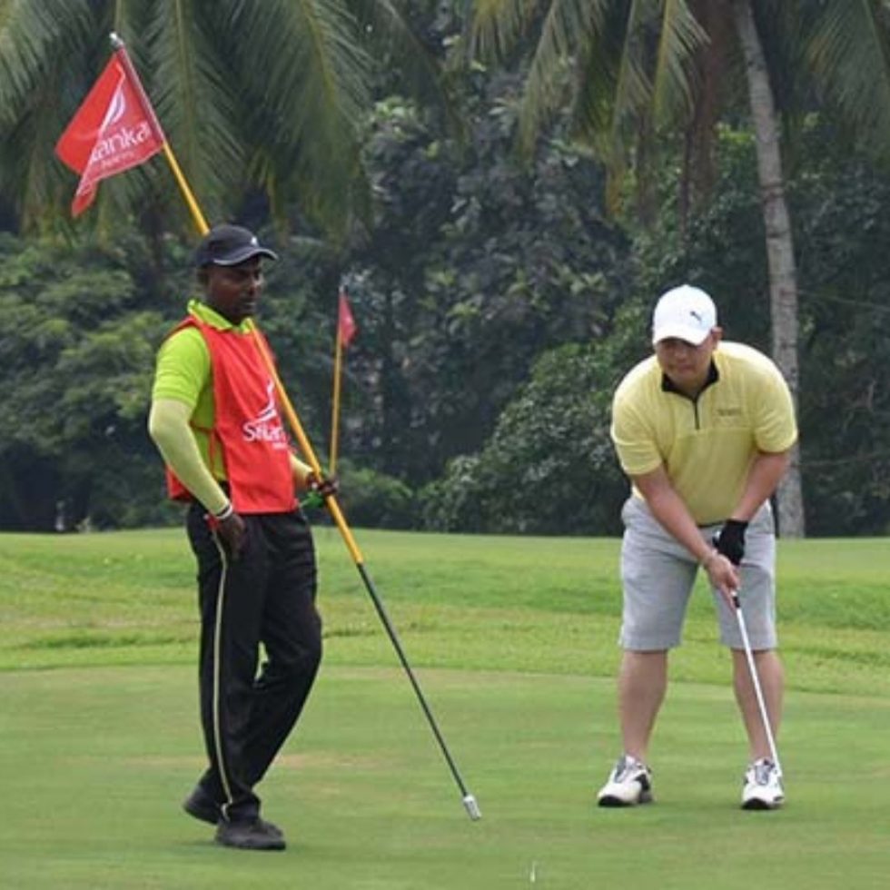 Festivals and Events In Sri Lanka | Explore Vacations