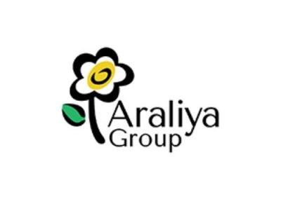 Araliya Group of Companies